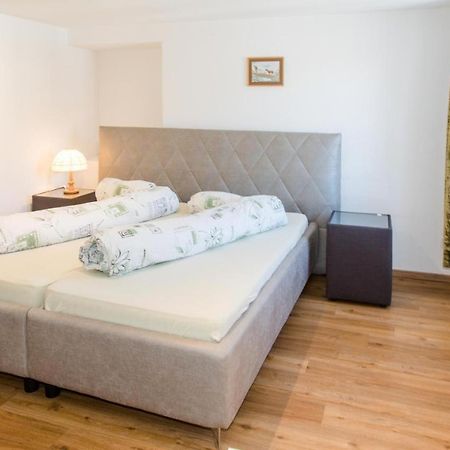 Hotel Reich Cazis Εξωτερικό φωτογραφία