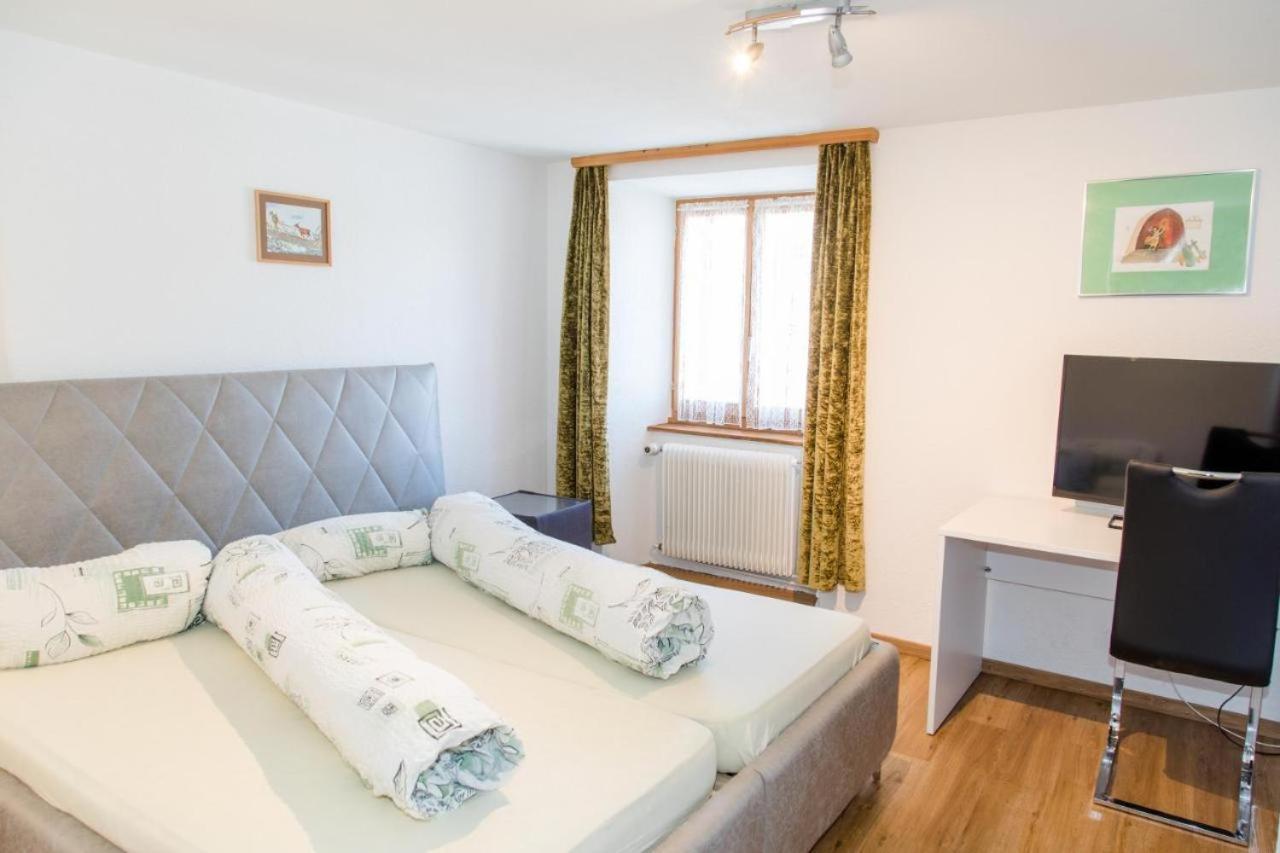 Hotel Reich Cazis Εξωτερικό φωτογραφία