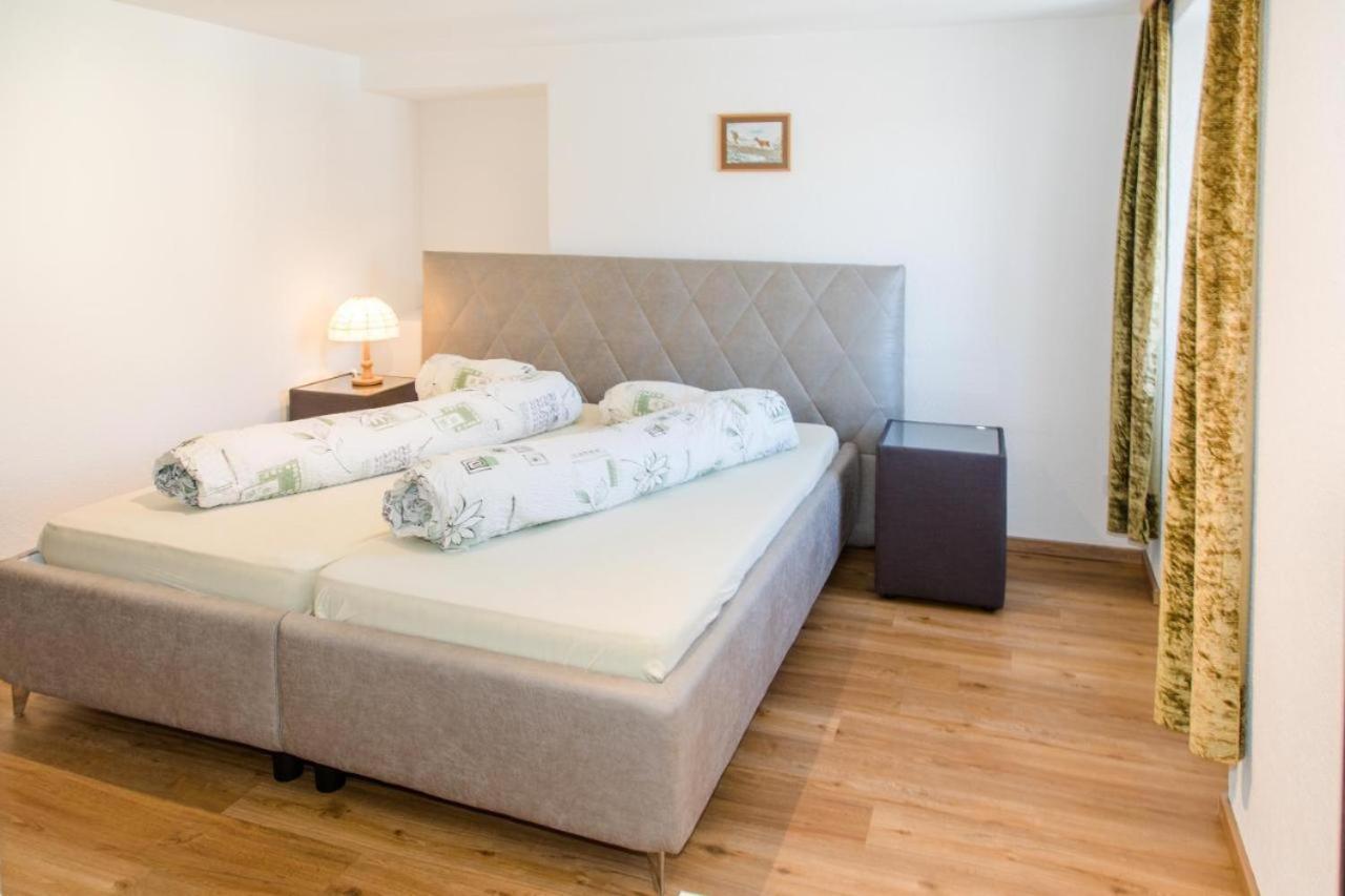 Hotel Reich Cazis Εξωτερικό φωτογραφία