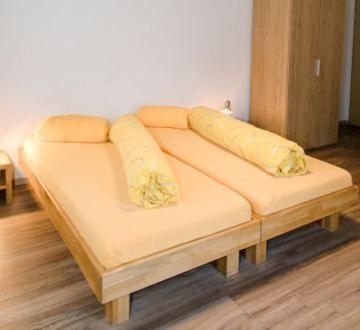 Hotel Reich Cazis Εξωτερικό φωτογραφία