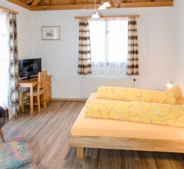Hotel Reich Cazis Εξωτερικό φωτογραφία