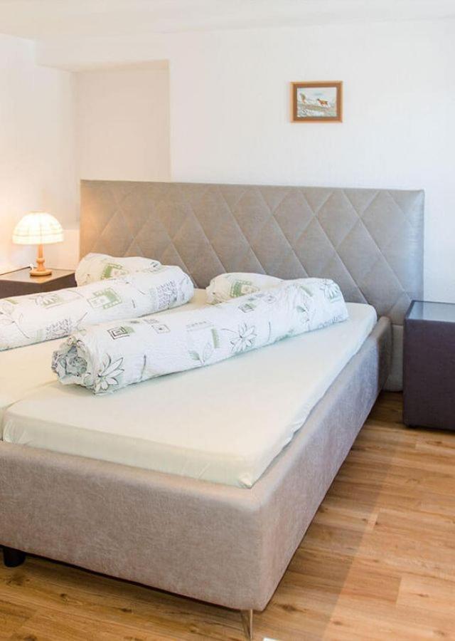 Hotel Reich Cazis Εξωτερικό φωτογραφία