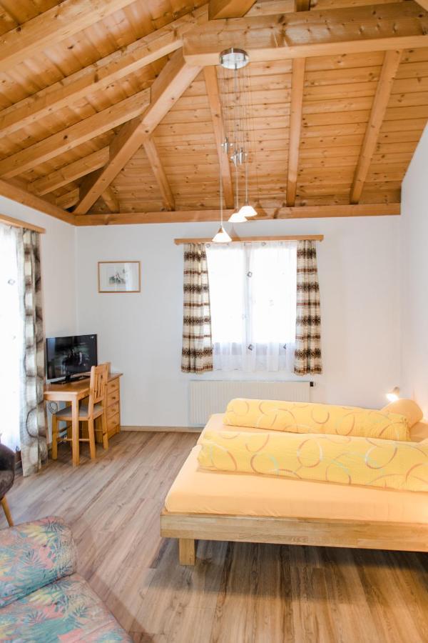 Hotel Reich Cazis Εξωτερικό φωτογραφία