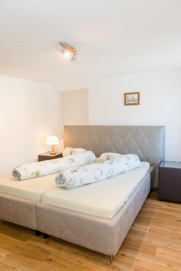 Hotel Reich Cazis Εξωτερικό φωτογραφία